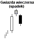 gwiazda_wieczorna%20(2)