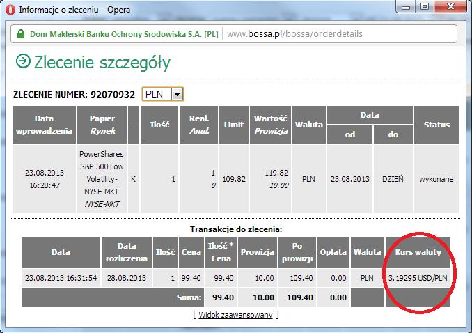 kurs-walutowy-rozliczenie