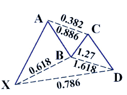 m34