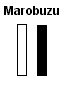 marobuzu