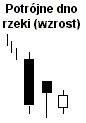 potrojne_dno_rzeki