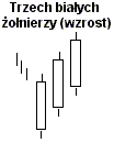 trzech_bialych_zolnierzy