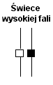 wysoka_fala