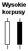 wysokie_korpusy_0