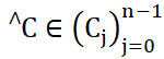 Relative Strength Index formuła