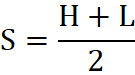 Zwykła transformata Fishera