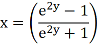 Zwykła transformata Fishera