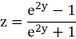 Zwykła transformata Fishera